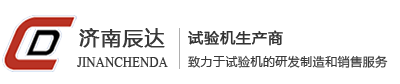 壁掛爐